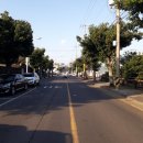 과원동로 이미지