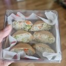 궁평항수산시장 내돈내산 붕장어·갑오징어·맛조개 노포 대만족 후기