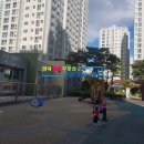 노신공인중개사사무소 이미지