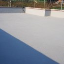 보삼3구경로당 이미지