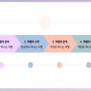 내 삶의 주인 되는 여행인문학 이미지