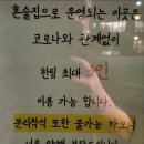 원주 단계동 맛집 혼술 맛집 혼밤 원주 혼술 하기 좋은곳