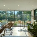 펜션 씨엘로 이미지