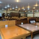 황토코리아돌침대 이미지