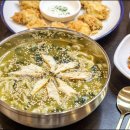 양씨네제주전복칼국수본점 이미지