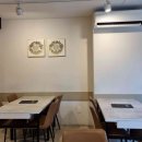 다원손칼국수전문 이미지