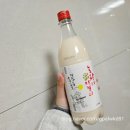 지에스칼텍스(주)이마트구성점 | 이마트 술안주 추천 조합! 편육·갑오징어회·호랑이막걸리 먹어본 후기