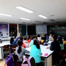 남양주양정초등학교 | [진로특강 / 초등학교 동기부여 강의] 경기도 남양주 양정초등학교 진로 리더십 북콘서트