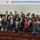 이야기발전소 이미지