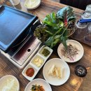 (주)한수산 이미지