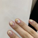 리시오네일 이미지