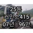 개인화물415