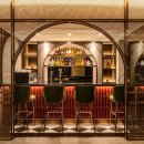 코트야드 메리어트 서울 보타닉파크 이미지