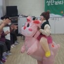 거창성결교회 이미지