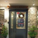 파스타바니타화명점 이미지