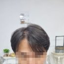 시원 헤어샾 | 청주 우암동 헤어샵 피어스헤어샾 이용후기