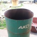 골말농장 이미지