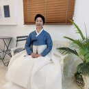 헤어아베끄 이미지