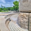 김홍도미술관 화장실 이미지