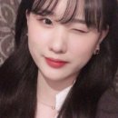 비헤어(B hair) - 창원시 진해구 | 비헤어(B hair)