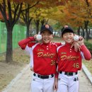 백두병원 이미지