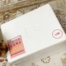 장수멍냥 이미지