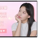 리얼성형외과 이미지