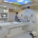 동산병원 이미지