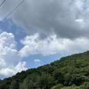 (주)한남 여산휴게소(순천방향) | 여름에 전주에서 놀기