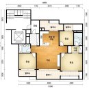 롯데캐슬가야 1단지 이미지