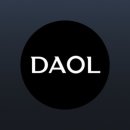 다올법인 아시아경제