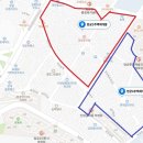 엄궁동 농산물도매시장 맞은편 네이버블로그