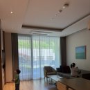 토토 노래연습장 | 포레스트 리솜 1박 2일 여행기(레스트리 S30 객실 및 스파, 부대시설, 조식까지)