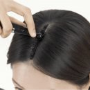 현암로89번길 네이버블로그