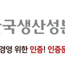 혜림건설(주)