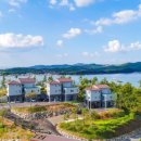 더반 힐 리조트펜션 이미지