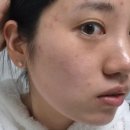 (주)네오제네시스 이미지