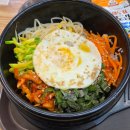 이가네생면멸치국수 | 생면멸치국수 단돈 5000원?! 면24 석촌직영점 내돈내산후기