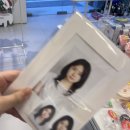 스튜디오키케 | 천안 불당동사진관 스튜디오키케 불당동증명사진 후기