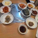 영미찜전문식당 이미지