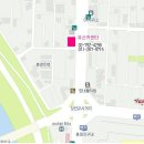 유신종합카센타 이미지