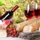 명지 에일린의뜰 이미지