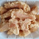 해궁반점 이미지