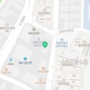 크린피아세차장 이미지