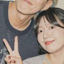 혜화 셀프사진관 데이트코스 흑백공간