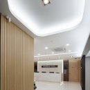 위례탑내과의원 이미지