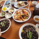 11/27(월)~12/3(일) 일기