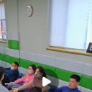 GPS특수체육센터