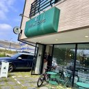 한숲로57번길 이미지