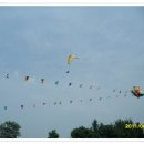 곤지암고등학교 이미지